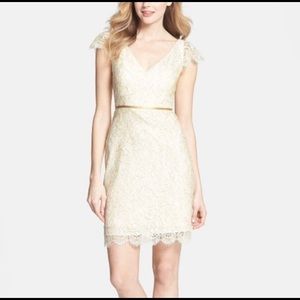 Jenny Yoo NWOT bridesmaids/wedding/cocktail dress